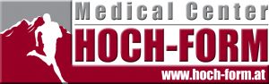 Hoch-Form Logo m website