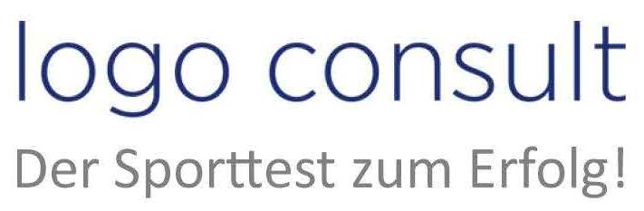 Logo Consult
