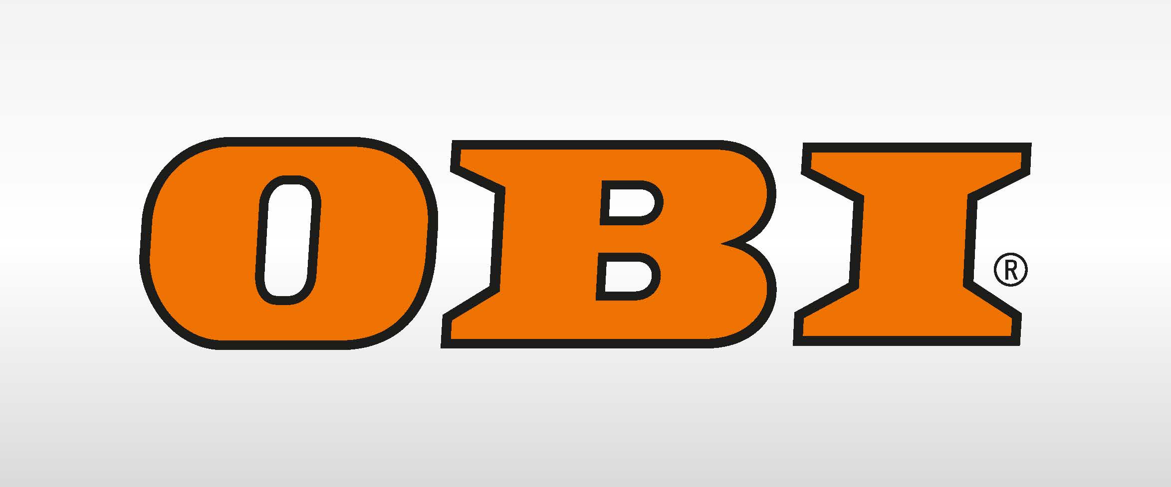 OBI Logo_Fahne_2014_4c